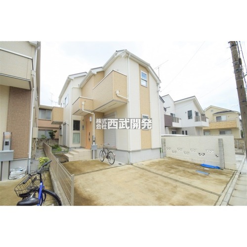 グリーンハイツ花屋の詳細情報 東京都 小平市 一橋学園 ミノリノ グリーンハイツ花屋の詳細情報 東京都 小平市 一橋学園 ミノリノ