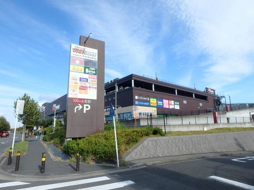 東急ドエルアルス長津田の中古マンション物件情報 神奈川県 横浜市緑区 長津田駅 ミノリノ 物件id Z 97e8ac45eb5fd17b98f99a
