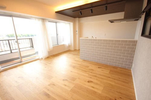 9 19新着 東横線 自由が丘駅のリノベーション リフォーム中古マンション購入情報一覧 ミノリノ