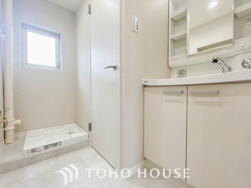 左近山団地2街区2号棟の中古マンション物件情報 神奈川県 横浜市旭区 二俣川駅 ミノリノ 物件id Z Fad2bd6c519b0ba6