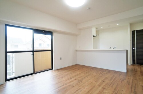 9 16新着 さいたま市南区のリノベーション リフォーム中古マンション購入情報一覧 ミノリノ