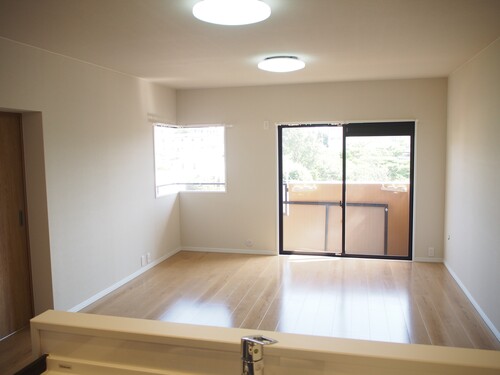 3 22新着 名古屋市千種区のリノベーション リフォーム中古マンション購入情報一覧 ミノリノ