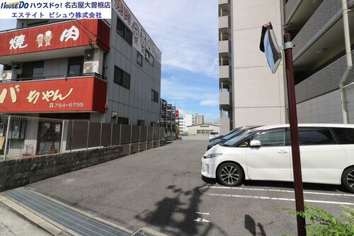 アトレ小幡千代田の中古マンション物件情報｜愛知県 名古屋市守山区 