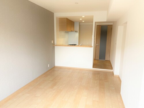 3 2新着 名古屋市緑区のリノベーション リフォーム中古マンション購入情報一覧 ミノリノ