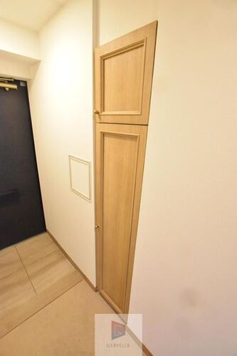 ウィン千駄木 1号室1 の中古マンション物件情報 東京都 文京区 千駄木駅 ミノリノ 物件id Z 986fd006bb41d47d5e5ad436ab5ecc