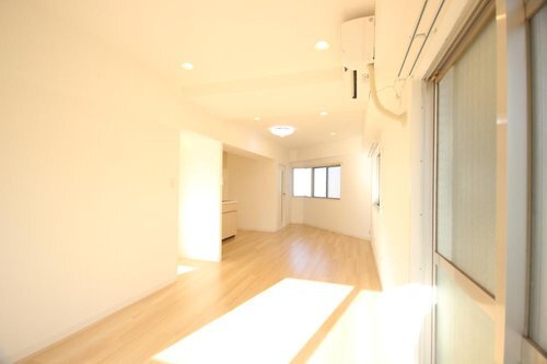 10 10新着 目黒線 不動前駅のリノベーション リフォーム中古マンション購入情報一覧 ミノリノ