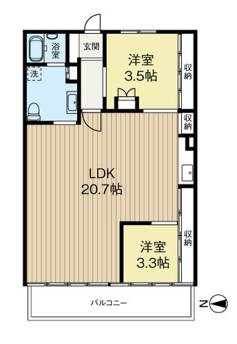 うえほんまちハイハイタウンの中古マンション物件情報 大阪府 大阪市天王寺区 大阪上本町駅 ミノリノ 物件id Z C5c036edba3cde0be64c