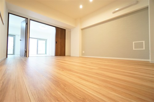 株式会社一歩 リノベの一歩 横浜 東京近辺のリノベーション リフォーム中古マンション購入なら ミノリノ