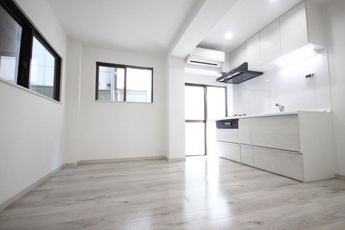 10 12新着 品川区のリノベーション リフォーム中古マンション購入情報一覧 ミノリノ