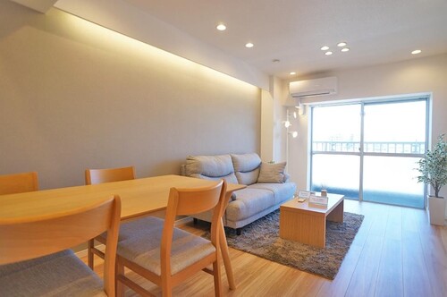 9 19新着 千葉県のリノベーション済中古マンション購入情報一覧 ミノリノ