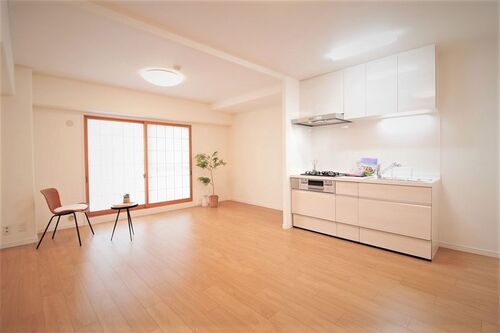 9 新着 リノベーション前中古マンション購入情報一覧 ミノリノ