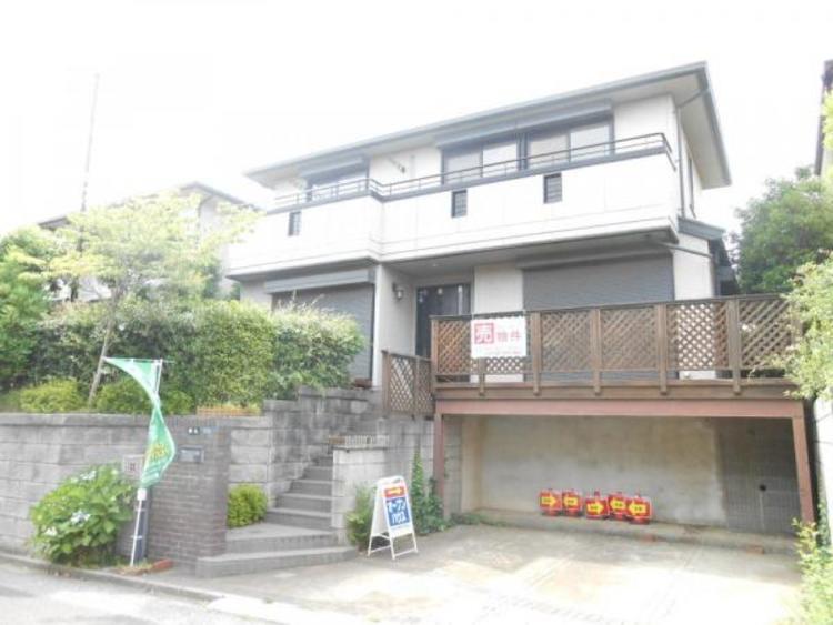 【戸建 四街道市めいわ3丁目】の中古マンション物件情報|千葉県 四街道市 四街道駅【ミノリノ】(物件ID z_4fbbecf6e4644c5c331ec548801cc6f4) 【戸建 四街道市めいわ3丁目】の中古マンション物件情報|千葉県 四街道市 四街道駅【ミノリノ】(物件ID z_4fbbecf6e4644c5c331ec548801cc6f4)