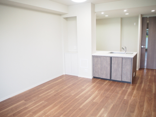 3 23新着 名古屋市守山区のリノベーション リフォーム中古マンション購入情報一覧 ミノリノ