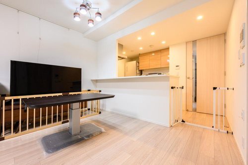 パークホームズ戸塚ステーションプレミアの中古マンション物件情報 神奈川県 横浜市戸塚区 戸塚駅 ミノリノ 物件id Z 0c7762e3ab56ffef59db6859