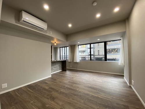 モア クレスト神宮前の中古マンション物件情報 東京都 渋谷区 明治神宮前駅 ミノリノ 物件id Z Ead6a9f635e55e8daefd2c3e546b13d9