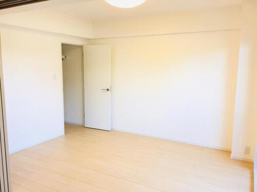 10 13新着 習志野市のリノベーション リフォーム中古マンション購入情報一覧 ミノリノ