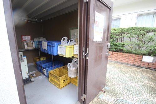 メイツ品川の中古マンション物件情報 東京都 品川区 北品川駅 ミノリノ 物件id Z 54fd360335d0c4bd6eef20f64a517335