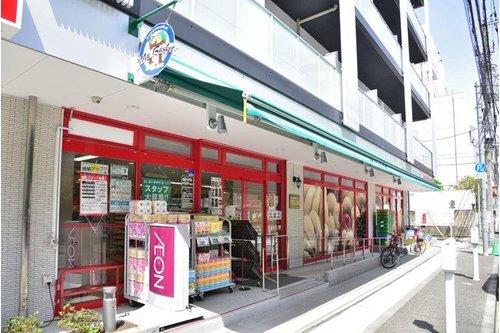 メイツ品川の中古マンション物件情報 東京都 品川区 北品川駅 ミノリノ 物件id Z 54fdd0c4bd6eeff64a メイツ品川の中古マンション物件情報 東京都 品川区 北品川駅 ミノリノ 物件id Z 54fdd0c4bd6eeff64a