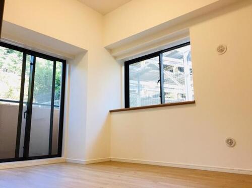 10 13新着 習志野市のリノベーション リフォーム中古マンション購入情報一覧 ミノリノ