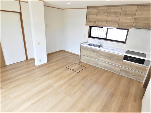 安城市姫小川町姫下 中古 3ldk 納戸の中古マンション物件情報 愛知県 安城市 桜井駅 ミノリノ 物件id Z Efa9f5bc55a1b1e29fb185ccbd1c935e