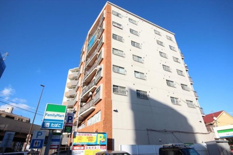 コープ中延の中古マンション物件情報|東京都 品川区 中延駅【ミノリノ】(物件ID z_dec92adaf5bf3c0ebe1f471eada4c11f) コープ中延の中古マンション物件情報|東京都 品川区 中延駅【ミノリノ】(物件ID z_dec92adaf5bf3c0ebe1f471eada4c11f)