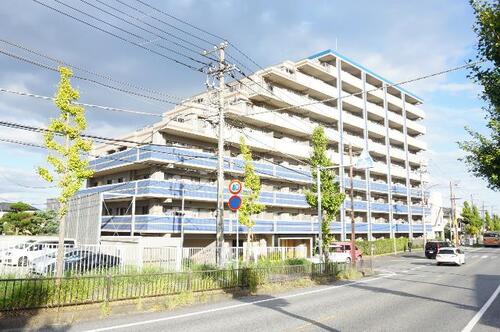 市原市桜台3丁目 中古 4LDK+納戸の中古マンション物件情報｜千葉県 市 