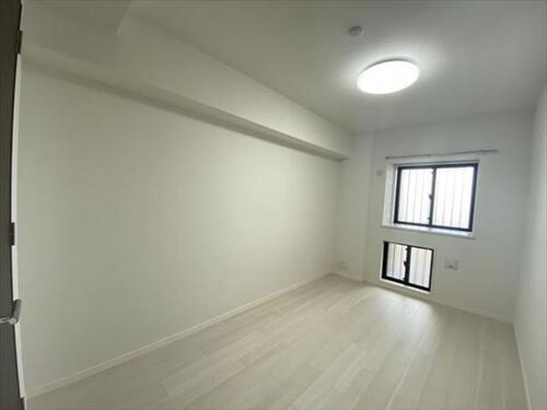 サントゥール中川第９の中古マンション物件情報 神奈川県 横浜市都筑区 中川駅 ミノリノ 物件id Z 60d74f8ae04a39c31b7f0323df72dc0b