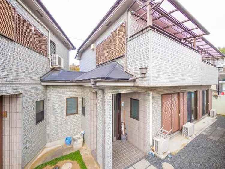東京都あきる野市草花の物件の中古マンション物件情報|東京都 あきる野市 羽村駅【ミノリノ】(物件ID z_5e3d4a40745eb3eaa3c941986c7b47f3) 東京都あきる野市草花の物件の中古マンション物件情報|東京都 あきる野市 羽村駅【ミノリノ】(物件ID z_5e3d4a40745eb3eaa3c941986c7b47f3)