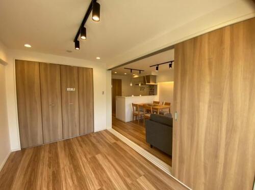 マンションニュー中山の中古マンション物件情報 千葉県 市川市 下総中山駅 ミノリノ 物件id Z 6238f0e459cf1ce90bac0b2d8f60dd57