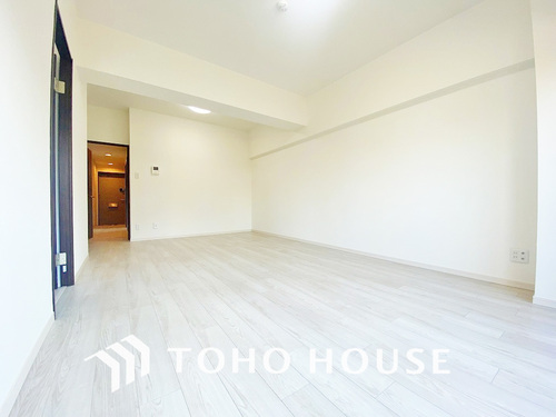 3 1新着 鷺沼 3ldkのリノベーション リフォーム中古マンション購入情報一覧 ミノリノ