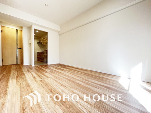 3 23新着 多摩市のリノベーション リフォーム中古マンション購入情報一覧 ミノリノ 3 23新着 多摩市のリノベーション リフォーム中古マンション購入情報一覧 ミノリノ