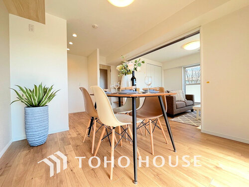 3 18新着 横浜市旭区のリノベーション リフォーム中古マンション購入情報一覧 ミノリノ