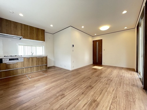 3 27新着 八王子市のリノベーション リフォーム中古マンション購入情報一覧 ミノリノ 3 27新着 八王子市のリノベーション リフォーム中古マンション購入情報一覧 ミノリノ