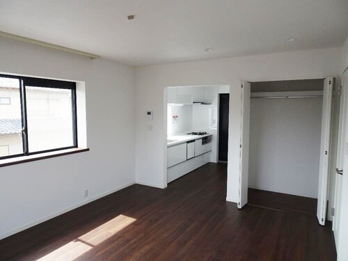 3 23新着 名古屋市西区のリノベーション リフォーム中古マンション購入情報一覧 ミノリノ