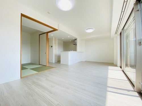 3 23新着 多摩市のリノベーション リフォーム中古マンション購入情報一覧 ミノリノ 3 23新着 多摩市のリノベーション リフォーム中古マンション購入情報一覧 ミノリノ