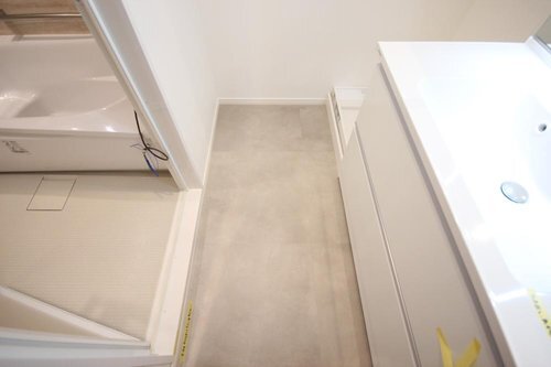 メルシー武蔵小山の中古マンション物件情報 東京都 品川区 武蔵小山駅 ミノリノ 物件id Z F8a749bbefc5dadf