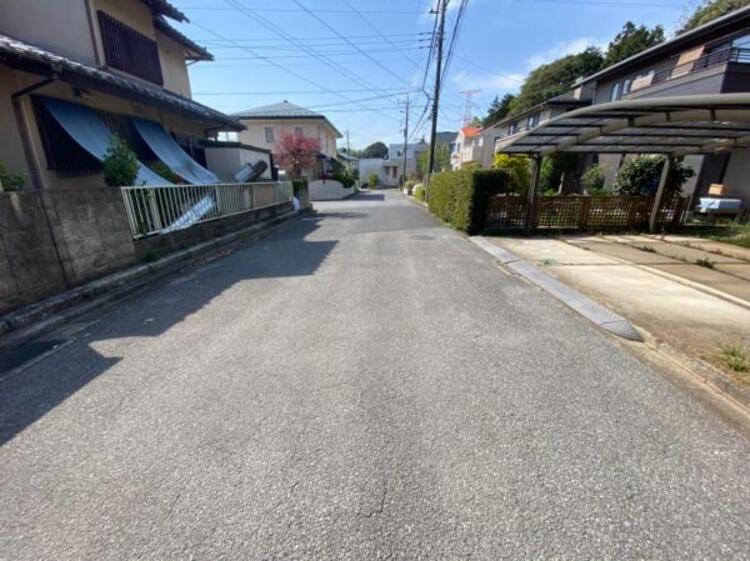 千葉県佐倉市の地図 MapIt マップ・イット