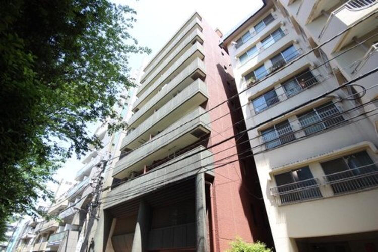 その他 陽当りや通風・仕様設備やお部屋の大きさの比較、近隣・周辺環境や街並みなど、資料には掲載していない情報が現地にはたくさんあります。是非一度、現地をご確認ください。