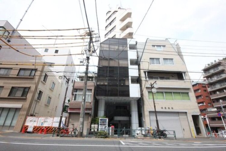 その他 太陽に愛され、陽当り・通風に優れた魅力的で快適さを追求したマンションです。ここに住むからこそ意味がある。そんな特別感に浸りながら、毎日をお過ごし下さい。