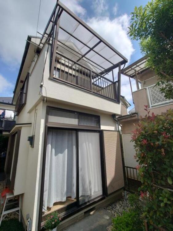 「東戸塚」駅 横浜市戸塚区前田町の中古マンション物件情報｜神奈川県 横浜市戸塚区 東戸塚駅【ミノリノ】（物件ID z_7a1a3e6aac5426f67a42170e1ae5a595）