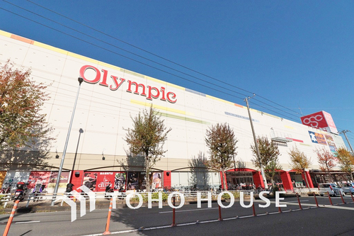 ニューシティ東戸塚南の街四号館の中古マンション物件情報 神奈川県 横浜市戸塚区 東戸塚駅 ミノリノ 物件id Z F4a287d2a7db19bdeccece69a