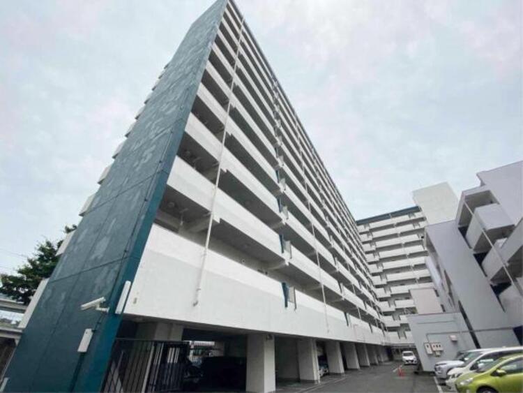 森町ビルの中古マンション物件情報|神奈川県 横浜市磯子区 磯子駅【ミノリノ】(物件ID z_6fe85ce3a3ed3981703ddcd62231e999) 森町ビルの中古マンション物件情報|神奈川県 横浜市磯子区 磯子駅【ミノリノ】(物件ID z_6fe85ce3a3ed3981703ddcd62231e999)
