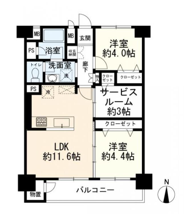 森町ビルの中古マンション物件情報|神奈川県 横浜市磯子区 磯子駅【ミノリノ】(物件ID z_9e310b5b8520a9fdd5b7531f2270c823) 森町ビルの中古マンション物件情報|神奈川県 横浜市磯子区 磯子駅【ミノリノ】(物件ID z_9e310b5b8520a9fdd5b7531f2270c823)