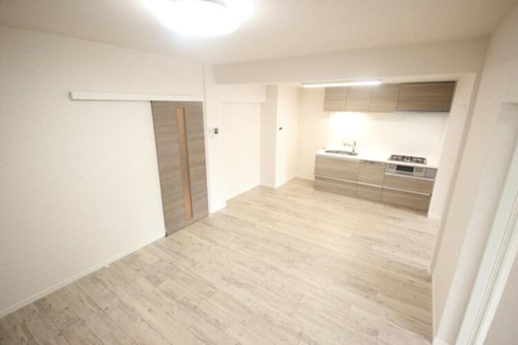 武蔵中原ローヤルパレスの中古マンション物件情報 神奈川県 川崎市中原区 武蔵中原駅 ミノリノ 物件id Z 85eeafeaa53befcd2964e9e6d06e95d0