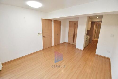 9 7新着 西武新宿線 花小金井駅のリノベーション リフォーム中古マンション購入情報一覧 ミノリノ