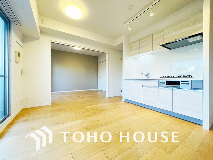日神パレステージ千代田の中古マンション物件情報|神奈川県 相模原市中央区 矢部駅【ミノリノ】(物件ID z_2d6a90ca7ca1d4a68b7543c83ad90cb3) 日神パレステージ千代田の中古マンション物件情報|神奈川県 相模原市中央区 矢部駅【ミノリノ】(物件ID z_2d6a90ca7ca1d4a68b7543c83ad90cb3)
