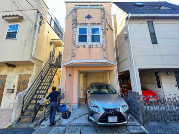 八王子市万町の中古マンション物件情報|東京都 八王子市 八王子駅【ミノリノ】(物件ID z_fa505ea28f7949a8f2f96c97a50164bb) 八王子市万町の中古マンション物件情報|東京都 八王子市 八王子駅【ミノリノ】(物件ID z_fa505ea28f7949a8f2f96c97a50164bb)