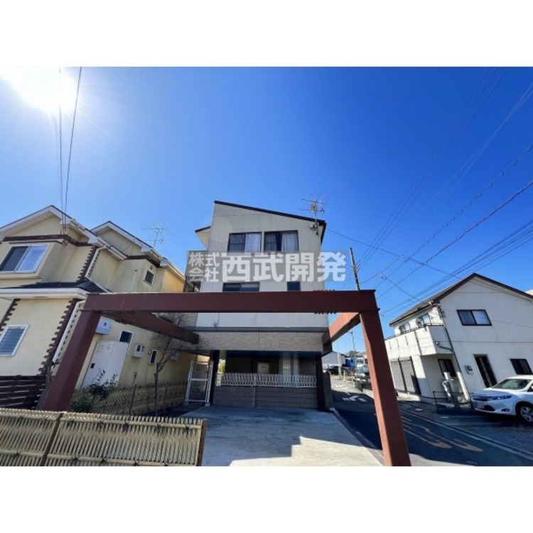 川越市大字木野目 中古一戸建ての中古マンション物件情報|埼玉県 川越市 南古谷駅【ミノリノ】(物件ID z_e80791b1350579b5b34f7576756fe295) 川越市大字木野目 中古一戸建ての中古マンション物件情報|埼玉県 川越市 南古谷駅【ミノリノ】(物件ID z_e80791b1350579b5b34f7576756fe295)