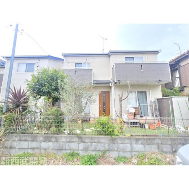 さいたま市 緑区東大門3丁目 中古一戸建ての中古マンション物件情報|埼玉県 さいたま市緑区 東川口駅【ミノリノ】(物件ID z_62e5c6ca0eae71412a0597977f72dff3) さいたま市 緑区東大門3丁目 中古一戸建ての中古マンション物件情報|埼玉県 さいたま市緑区 東川口駅【ミノリノ】(物件ID z_62e5c6ca0eae71412a0597977f72dff3)