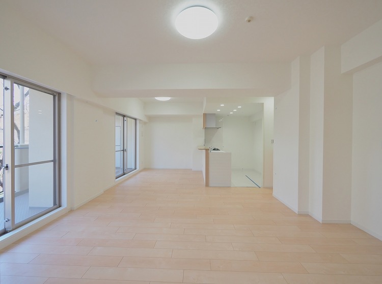 デュオガーデン川口さくらの社の中古マンション物件情報|埼玉県 川口市 川口駅【ミノリノ】(物件ID z_1aaeb0d625e97e0ba1bb2ad2e9e82c4c) デュオガーデン川口さくらの社の中古マンション物件情報|埼玉県 川口市 川口駅【ミノリノ】(物件ID z_1aaeb0d625e97e0ba1bb2ad2e9e82c4c)